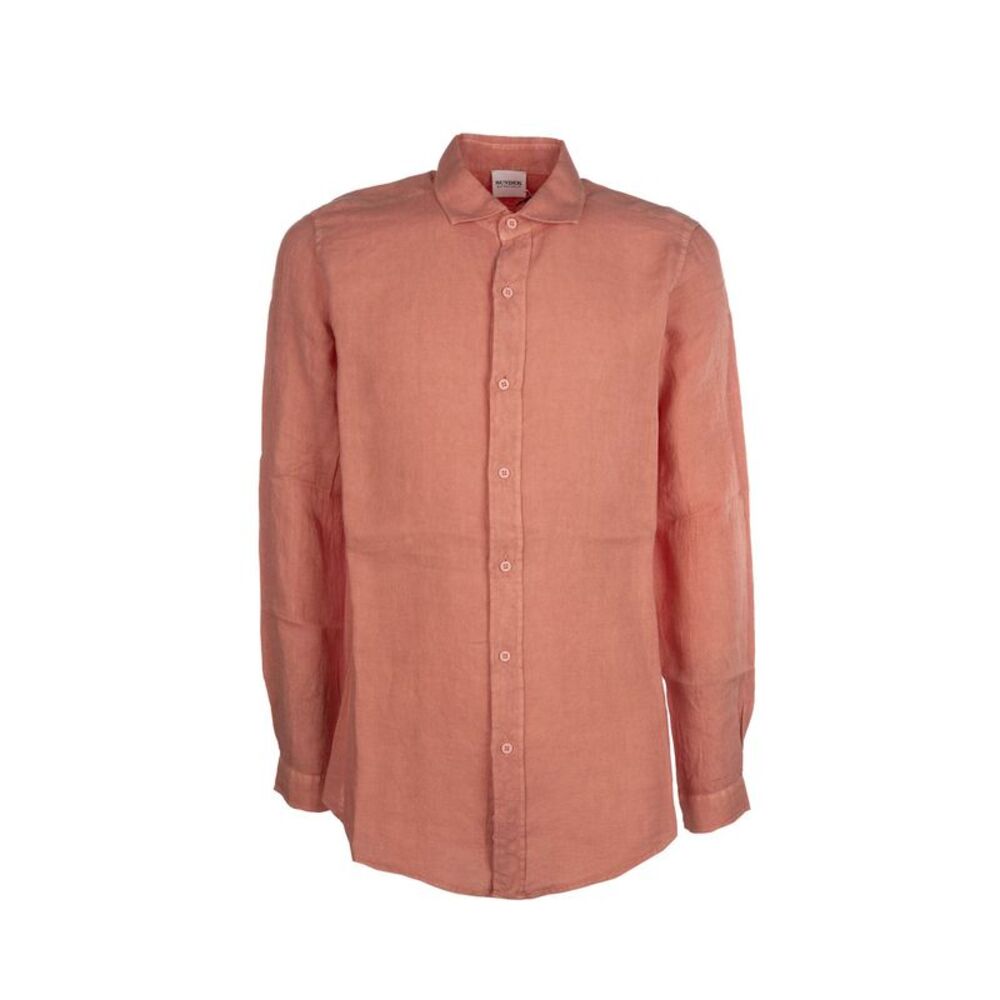 Sundek Man Clothing Shirts
